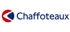 chaffoteaux