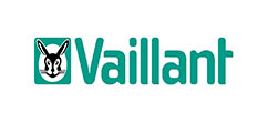 vaillant