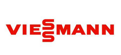 viessmann