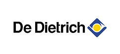 De-Dietrich