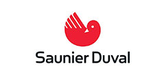 Saunier-Duval